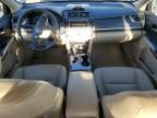 2012 Toyota Camry Hybrid за продажба в Rancho Cucamonga, CA - Front End