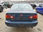 Louisville, KY에서 판매 중인 2001 Toyota Corolla Ce - Front End