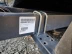 2024 Lund Boat for Sale in Waldorf, MD - Front End