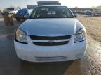 2010 Chevrolet Cobalt 1Lt на продаже в Lebanon, TN - Rear End