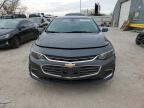 2018 Chevrolet Malibu Lt на продаже в Wichita, KS - Rear End