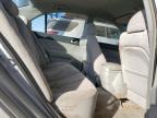 2006 Hyundai Sonata Gl en Venta en Phoenix, AZ - Front End