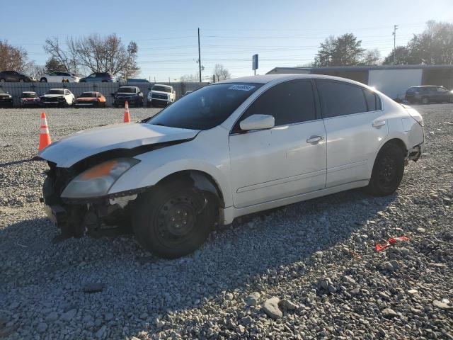 2008 Nissan Altima 2.5