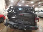 2022 Jeep Gladiator Sport for Sale in Lansing, MI - Rear End