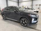 2018 Mitsubishi Eclipse Cross Se en Venta en Greenwood, NE - All Over