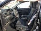 2014 Honda Cr-V Lx للبيع في Nampa، ID - Side