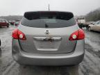 2011 Nissan Rogue S للبيع في York Haven، PA - Side