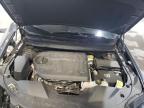 North Billerica, MA에서 판매 중인 2022 Jeep Cherokee Trailhawk - Front End