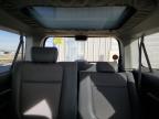 2006 Honda Element Ex на продаже в Albuquerque, NM - Rear End