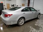 2011 Lexus Es 350 للبيع في Windham، ME - Front End