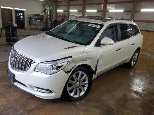 2013 Buick Enclave 