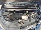 2020 Buick Encore Sport Touring for Sale in Billings, MT - Front End