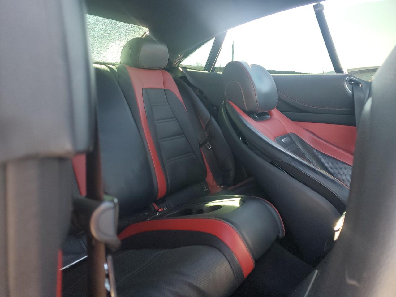 2019 Mercedes-Benz E-klasse - Image 10