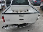 2004 Ford F150 Supercrew zu verkaufen in Apopka, FL - Rear End