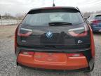 2014 Bmw I3 Rex en Venta en Hillsborough, NJ - Front End