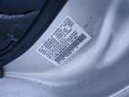 2006 Honda Odyssey Exl продається в Elgin, IL - Normal Wear