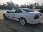 1996 Honda Accord Ex en Venta en Knightdale, NC - Front End