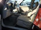 2008 Jeep Liberty Sport zu verkaufen in Cahokia Heights, IL - Front End