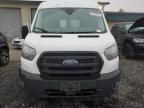 2020 Ford Transit T-250 продається в Eugene, OR - Rear End