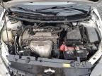 2014 Toyota Scion Tc  for Sale in Concord, NC - Front End
