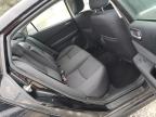 2011 Mazda 6 I for Sale in Ocala, FL - Front End