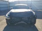 2022 Kia Stinger Gt Line zu verkaufen in Sun Valley, CA - Front End