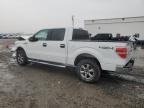 2013 Ford F150 Supercrew zu verkaufen in Farr West, UT - Front End