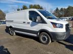 2023 Ford Transit T-250 продається в Mendon, MA - Rear End