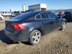 2012 Volvo S60 T5 de vânzare în Kansas City, KS - Front End