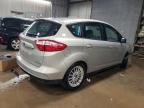 2015 Ford C-Max Se zu verkaufen in Elgin, IL - Front End