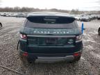 2015 Land Rover Range Rover Evoque Pure Plus للبيع في Hueytown، AL - Side