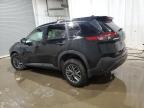 2021 Nissan Rogue S en Venta en Central Square, NY - Front End