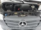 Marlboro, NY에서 판매 중인 2022 Mercedes-Benz Sprinter 2500 - Front End