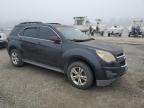 2010 Chevrolet Equinox Lt на продаже в Lumberton, NC - All Over