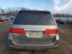 2009 Honda Odyssey Touring للبيع في Des Moines، IA - Front End