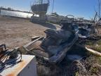 2015 Yamaha Jet Ski იყიდება Riverview-ში, FL - All Over
