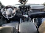 2024 Ram 3500 Laramie zu verkaufen in Louisville, KY - All Over