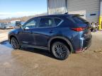 2020 Mazda Cx-5 Touring на продаже в York Haven, PA - Side