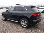 2019 Audi Q5 Premium за продажба в Walton, KY - Front End