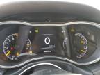 2021 Jeep Grand Cherokee Limited for Sale in Marlboro, NY - Water/Flood