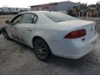 2007 Buick Lucerne Cxl na sprzedaż w Apopka, FL - Burn - Engine