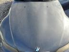 WBACH9348YL****** Salvage 2000 BMW Z3 in Alabama State
