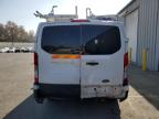 2019 Ford Transit T-150 na sprzedaż w Colton, CA - Rear End