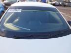 2016 VOLKSWAGEN SCIROCCO GT BLUEMOTN TECH  for sale at Copart WESTBURY