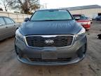 2020 Kia Sorento S   for Sale in Chatham, VA - Side