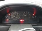 1997 Mitsubishi Galant Es de vânzare în Madisonville, TN - Side