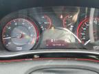2015 Dodge Dart Sxt продається в Harleyville, SC - Rollover