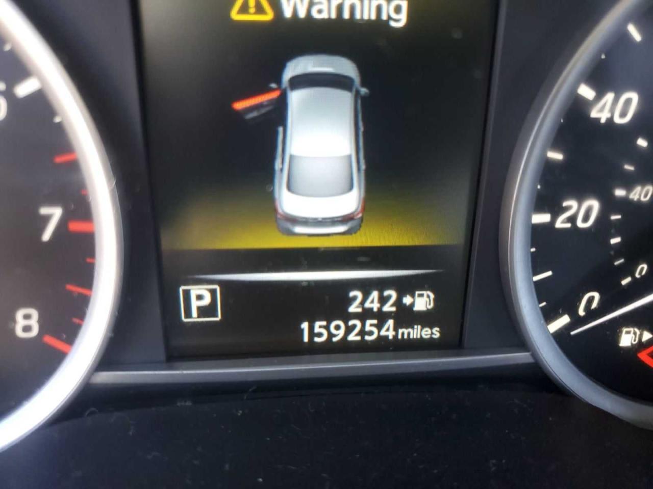 3N1AB7AP2JY262258 NISSAN SENTRA 2018