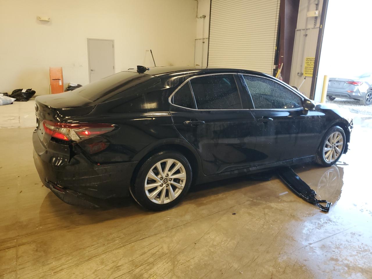 2023 Toyota Camry - Image 3