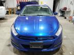 2014 Dodge Dart Se for Sale in Billings, MT - Side